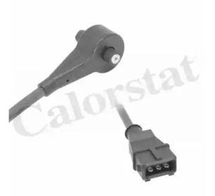 CALORSTAT BY VERNET cs0080 -  Датчик импульсов